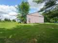 Bloomer Residential Real Estate