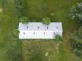 Bloomer Residential Real Estate