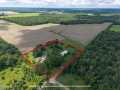Bloomer Residential Real Estate