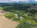 Bloomer Residential Real Estate
