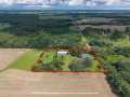 Bloomer Residential Real Estate