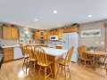 Bloomer Residential Real Estate