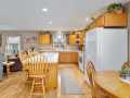 Bloomer Residential Real Estate