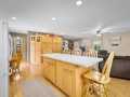 Bloomer Residential Real Estate