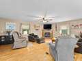 Bloomer Residential Real Estate