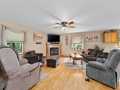 Bloomer Residential Real Estate