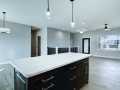 Chippewa Falls Residential Real Estate