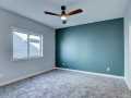 Chippewa Falls Residential Real Estate