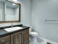 Chippewa Falls Residential Real Estate