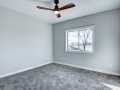 Chippewa Falls Residential Real Estate