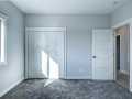 Chippewa Falls Residential Real Estate