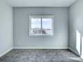 Chippewa Falls Residential Real Estate