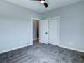 Chippewa Falls Residential Real Estate