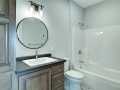 Chippewa Falls Residential Real Estate