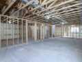 Chippewa Falls Residential Real Estate