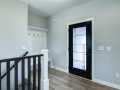 Chippewa Falls Residential Real Estate