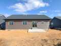 Chippewa Falls Residential Real Estate