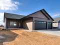 Chippewa Falls Residential Real Estate