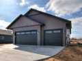 Chippewa Falls Residential Real Estate