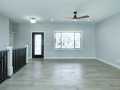 Chippewa Falls Residential Real Estate