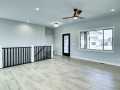 Chippewa Falls Residential Real Estate