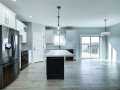 Chippewa Falls Residential Real Estate