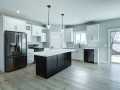 Chippewa Falls Residential Real Estate