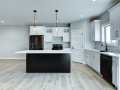 Chippewa Falls Residential Real Estate