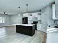 Chippewa Falls Residential Real Estate
