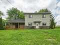 Hixton Residential Real Estate