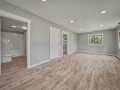 Hixton Residential Real Estate