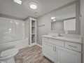 Hixton Residential Real Estate