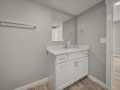 Hixton Residential Real Estate