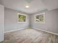 Hixton Residential Real Estate