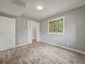 Hixton Residential Real Estate
