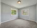 Hixton Residential Real Estate