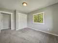 Hixton Residential Real Estate