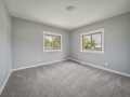 Hixton Residential Real Estate