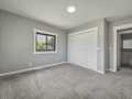 Hixton Residential Real Estate