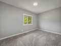 Hixton Residential Real Estate