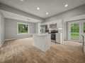 Hixton Residential Real Estate
