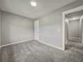Hixton Residential Real Estate