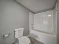 Hixton Residential Real Estate