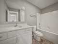 Hixton Residential Real Estate