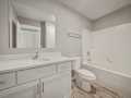 Hixton Residential Real Estate