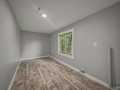 Hixton Residential Real Estate