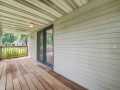Hixton Residential Real Estate