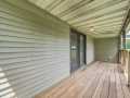 Hixton Residential Real Estate