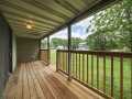 Hixton Residential Real Estate
