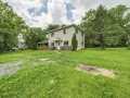 Hixton Residential Real Estate